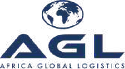 Africa Global Logistics