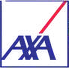 AXA