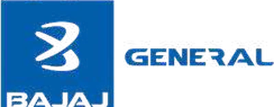 Bajaj General Insurance