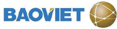 Bao Viet