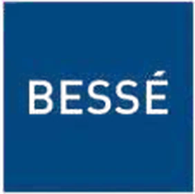 Bessé