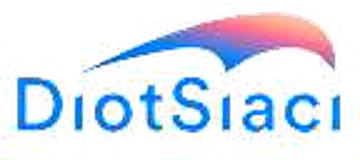 Diot-Siaci