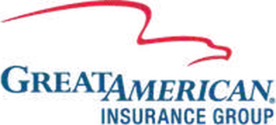 Great American Insurance Group