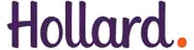 Hollard