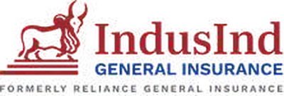 IndusInd General Insurance