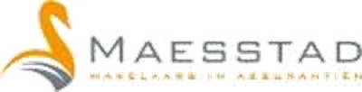 Maesstad