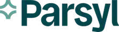 Parsyl