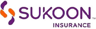Sukoon Insurance