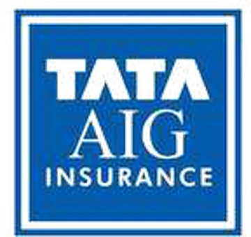 TATA AIG Insurance