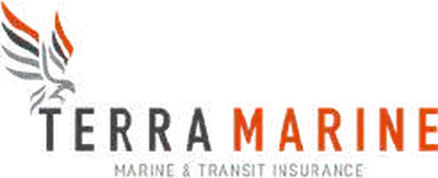 Terra Marine