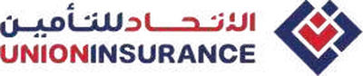 Union Insurance