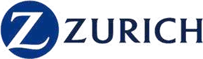 Zurich