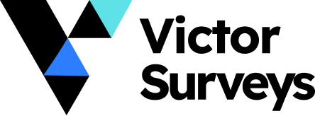 Victor Survey